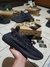 Adidas Yeezy Boost 350 v2 "Black" - comprar online
