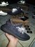 Adidas Yeezy Boost 350 v2 "Black"