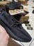 Adidas Yeezy Boost 350 v2 "Black" - Rich´s Store