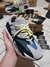 Adidas Yeezy Boost 700 OG "Wave Runner" - Rich´s Store