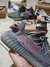 Adidas Yeezy Boost 350 v2 "Beluga 2.0" - comprar online