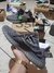 Adidas Yeezy Boost 350 v2 "Beluga 2.0" - Rich´s Store