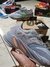 Adidas Yeezy Boost 700 "Inertia" na internet