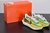 Nike LD Waffle Sacai Green Multi - comprar online