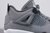 Air Jordan 4 “Cool Grey” na internet