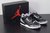 Air Jordan 3 Retrô “Black Cement” - comprar online