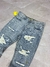 Calça Jeans Drew - comprar online