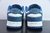 Dunk Low Industrial Blue Sashiko - Rich´s Store