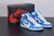 Air Jordan 1 Retrô Hight “Unc” - comprar online