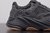 Adidas Yeezy Boost 700 "Utility Black" na internet
