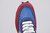 Nike LD Waffle Sacai Blue Multi - Rich´s Store