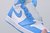 Air Jordan 1 Retrô Hight “Unc” - comprar online