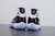 Air Jordan 11 Retro “Concord” - comprar online