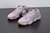Yeezy 500 “Soft Vision” - Rich´s Store