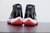Air Jordan 11 Retro “Bred” - loja online