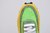 Nike LD Waffle Sacai Green Multi - loja online