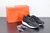 Nike LD Waffle Sacai Black Nylon - comprar online