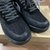 Nike Air Force X Off White "Black" - Rich´s Store