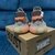 Adidas Yeezy Boost 350 v2 "Trfrm" - loja online