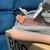 Adidas Yeezy Boost 350 v2 "Trfrm" na internet