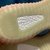 Adidas Yeezy Boost 350 v2 "Trfrm" - comprar online