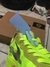 Nike Air Force X Off White "Volt" - Rich´s Store