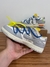 Dunk Low Off White 10 of 50 - Rich´s Store