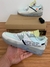 Air Max 90 Off White - Rich´s Store