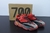 Yeezy Boost 700 Hi-Res Red - comprar online