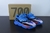 Yeezy Boost 700 Hi-Res Blue - comprar online