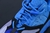 Yeezy Boost 700 Hi-Res Blue na internet