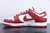 Dunk Low Gym Red - Rich´s Store