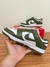 Dunk Low Olive - Rich´s Store
