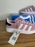 Adidas Campus 00s Bliss Lilac - comprar online