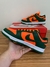 Dunk Low Miami Hurricanes - Rich´s Store