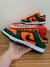 Dunk Low Hurricanes - Rich´s Store