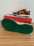 Dunk Low Hurricanes
