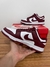 Dunk Low Team Red - Rich´s Store