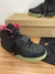 Air Yeezy 2 Solar Red - Rich´s Store
