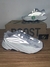 Adidas Yeezy Boost 700 v2 "Static" - comprar online