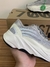 Adidas Yeezy Boost 700 v2 "Static" na internet