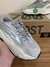Adidas Yeezy Boost 700 v2 "Static" - Rich´s Store