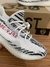 Adidas Yeezy Boost 350 v2 "Zebra" - Rich´s Store