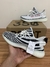 Adidas Yeezy Boost 350 v2 "Zebra" - loja online