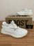 Adidas Yeezy Boost 350 v2 "Cream White"
