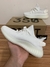Adidas Yeezy Boost 350 v2 "Cream White" - Rich´s Store