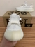 Adidas Yeezy Boost 350 v2 "Cream White" - loja online