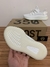Imagem do Adidas Yeezy Boost 350 v2 "Cream White"
