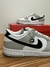 Dunk Low Lottery Pack Grey - comprar online