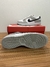Dunk Low Lottery Pack Grey